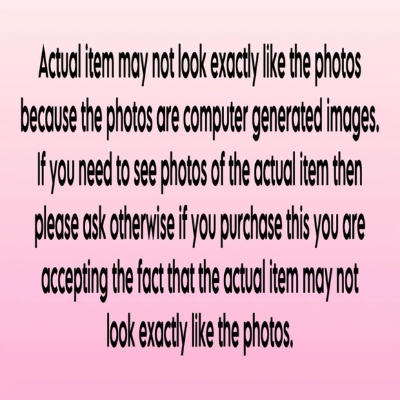 Oval, Round & Baguette Cut Pink & White Diamond Ring - Picture 12 of 16